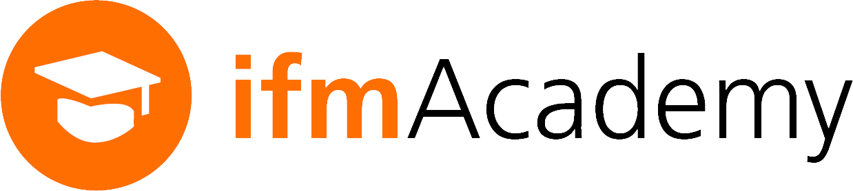 ifm Academy